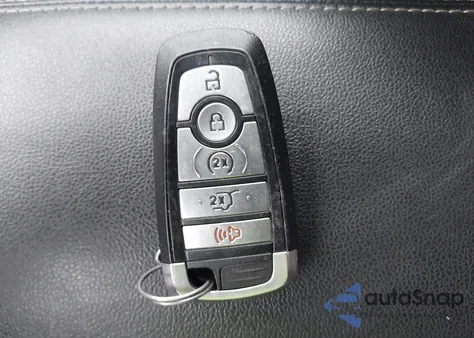 2022 Ford Escape Titanium from USA, damaged, VIN 1FMCU9J94NUA55842